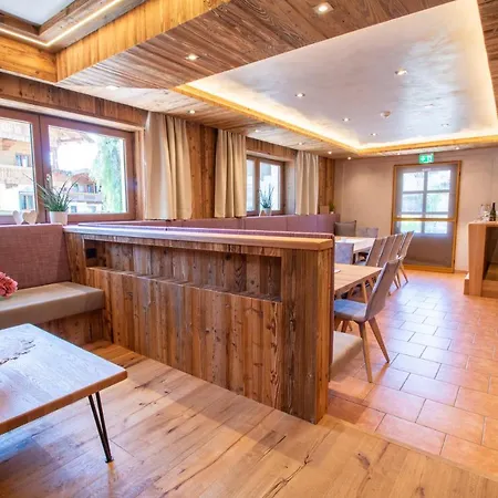 Haus Am - Reintal * クラムザッハ