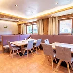 Apartmán Haus Am - Reintal *