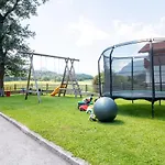 Haus Am - Reintal Kramsach