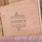 Haus Am - Reintal *
