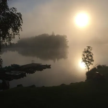 Haus Am - Reintal Apartman Kramsach