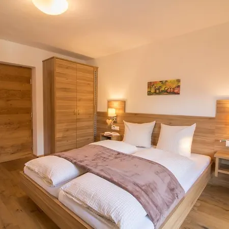 Haus Am - Reintal * Kramsach