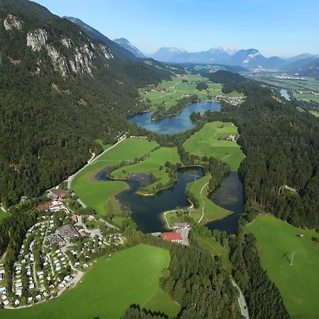 דירה Haus Am - Reintal *